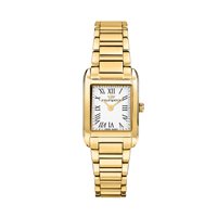Orologio Philip Watch Donna Museum in Acciaio R8253225504 - R8253225504